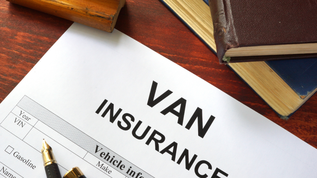 Face à l’explosion de la demande, les compagnies d’assurance proposent aujourd’hui des formules sur mesure pour véhicules aménagés.