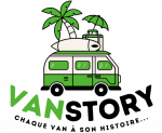 VanStory